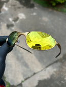 Wire Gold 24K