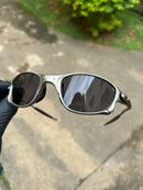 DoubleX Plasma Black