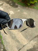 DoubleX Plasma Black