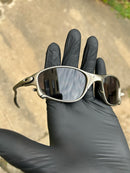 DoubleX Plasma Black