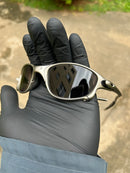 DoubleX Plasma Black