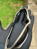 DoubleX Plasma Black