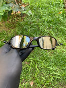 Juliet Carbon Liquid Metal