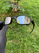 Juliet Carbon Liquid Metal