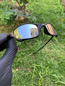 Juliet Carbon Liquid Metal