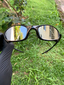 Juliet Carbon Liquid Metal