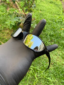 Juliet Carbon Liquid Metal