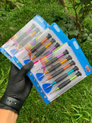 Kit Chave Manutenção