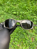 DoubleX X-Metal Black