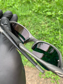 Romeo 2 X-Metal Ruby