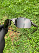 Romeo 2 X-Metal Black