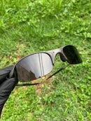 Romeo 2 X-Metal Black