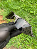 Romeo 2 X-Metal Black