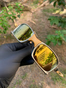 X Squared 24K