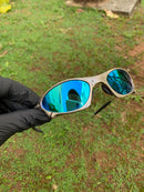 Penny Plasma Ice Thug