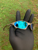 Penny Plasma Ice Thug