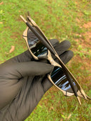 Penny Plasma Ice Thug