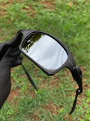 X Squared Carbon Liquid Metal