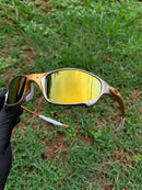 Juliet 24K c/ Kit Borracha Branco