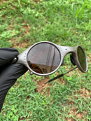 Mars VR28