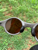 Mars VR28