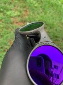 Mars Violeta