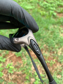 Splice Cinza Black Ice Thug