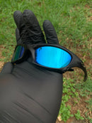 Splice Black Ice Thug