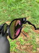Deadbolt Violeta