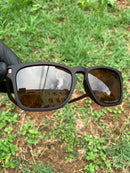 Latch X Squared Cooper VR28