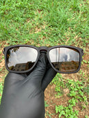 Latch X Squared Cooper VR28