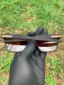 Latch X Squared Cooper VR28