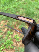 Latch X Squared Cooper VR28