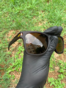 Latch X Squared Cooper VR28