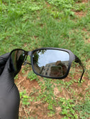 Tincan Black Liquid Metal