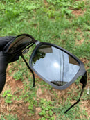 Tincan Black Liquid Metal