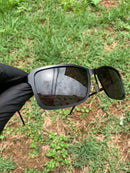 Tincan All Black