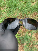 Tincan All Black