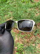 Tincan Prata Black