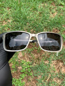 Tincan Prata Black