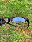 Lupa de Descanso Esportiva O-Matter