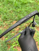 Lupa de Descanso Esportiva O-Matter