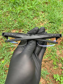 Lupa de Descanso Esportiva O-Matter