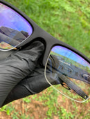 Lupa de Descanso Esportiva O-Matter