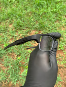 Lupa de Descanso Esportiva O-Matter