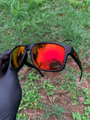 Holbrook Ruby