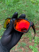 Holbrook Ruby