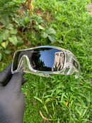 Batwolf Custom Black