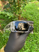 Batwolf Custom Black