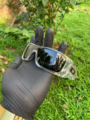 Batwolf Custom Black